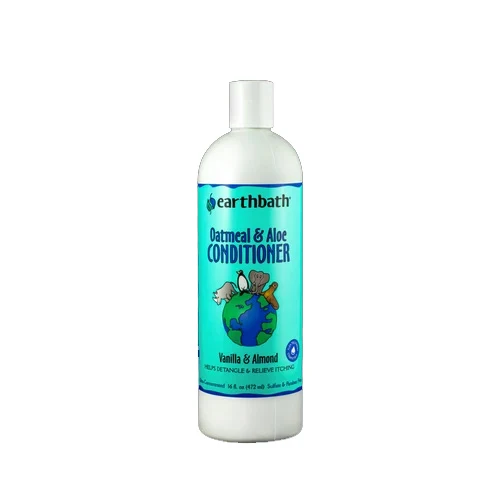 Product image for EB CREME RINSE CONDITIONER 16OZ