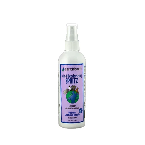 Product image for EB LAVENDER SPRITZ 8OZ