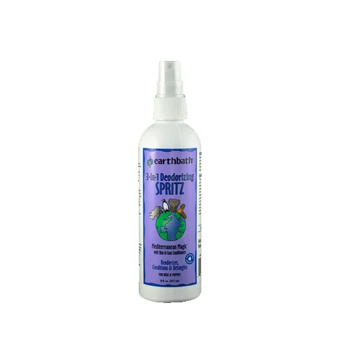 Product image for EB MEDITERRANEAN SPRITZ 8OZ
